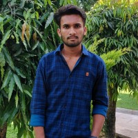 AssessHub Employee Krunal Ninghot's profile photo