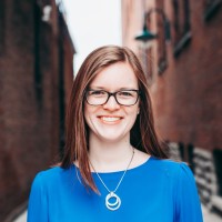 Baesman Group Employee Kelsey Crookes's profile photo