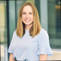 Sarah Huffer Email & Phone Number