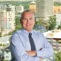 Michael Davis Email & Phone Number