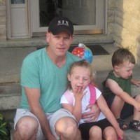 Chris MacIsaac Email