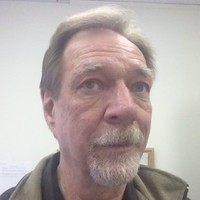 Donor Compass™ Employee Denis Jestadt's profile photo
