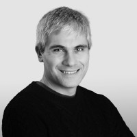 Vector Magnetics Employee Jed Sheckler's profile photo