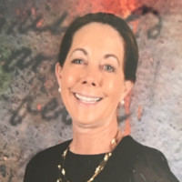 Duke Energy Corporation Employee Eileen Howard's profile photo