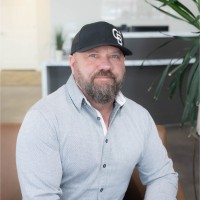 Brian Birch Email