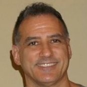 Philip Baldwin Email & Phone Number