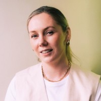 The Department (UK) Employee Ciara Glynn's profile photo