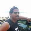 Mayur Goswami