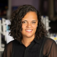 Angie Crouch Email & Phone Number
