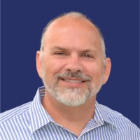 Richard Huff Email & Phone Number