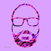 Pedro Alves Email