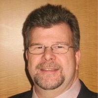 Andrew Reid Email & Phone Number