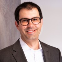 FiSens GmbH Employee Dominik Wetzel's profile photo