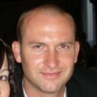 Matthew R. Janes Email & Phone Number