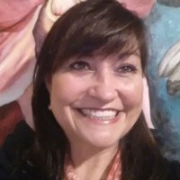 Carrie Lindsay-Maggard Email & Phone Number