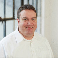 Bob Wahl Email & Phone Number