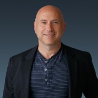 CohnReznick LLP Employee Mark Hooley's profile photo