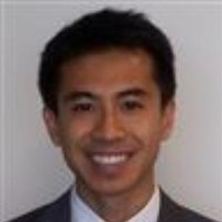 Joseph Pham Email & Phone Number