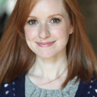 Humana Employee Lindsay Rush's profile photo