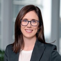 Danielle Woods Email & Phone Number