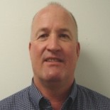 Showa Group Employee Bob Wujek's profile photo