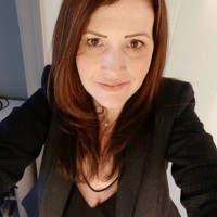 Planet Youth Employee Christie Donaghue's profile photo