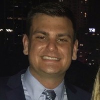 Michael Petras Email & Phone Number