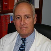 StarkOncology Consulting Employee James Stark's profile photo