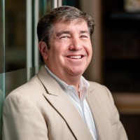 Rick Diamond Email & Phone Number