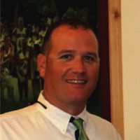 Standard Motor Products Employee David Abernethy's profile photo