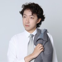 Emile T.'s profile photo