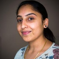 Manpreet Khangura Email