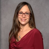 Worthington Steel Employee Adrienne Schmoll's profile photo