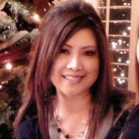 CHA Hollywood Presbyterian Medical Center Employee Divina Oliver's profile photo