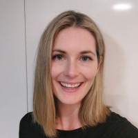 Nicole Melo Email