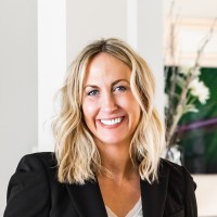 GUBB & BARSHAY LLP Employee Kristin Proctor's profile photo