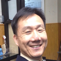 NetCom Learning Employee Daniel Yun's profile photo