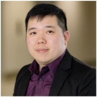 Acure Asset Management Limited Employee James Yew's profile photo