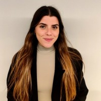 haddock (YC W22) Employee Marta Herranz's profile photo