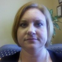 Elizabeth Lester Email & Phone Number | Statewide Insurance Group, Inc ...