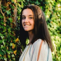 Red 36 Employee Katelyn Cervini's profile photo