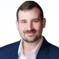 Jason Mitchell Email & Phone Number