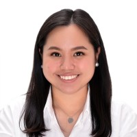 Janelle Vincente Casas Email