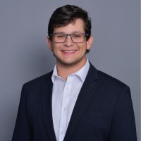 Ethan Bernstein Email & Phone Number