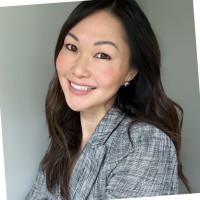 KIRO 7 Employee Anny Lee's profile photo