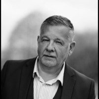 Marc Besson Email