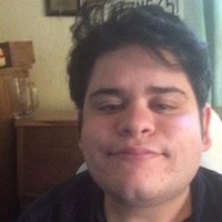 Accenture Employee Thomas Conti's profile photo