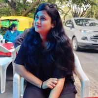 Heena Sharma Email & Phone Number