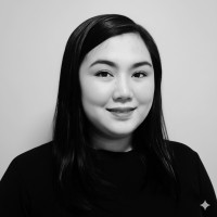 MICE Intl. Employee Jeanell Quilao's profile photo