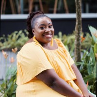 GEORGETOWN COUNTY SCHOOL DISTRICT Employee Tamara Tucker's profile photo